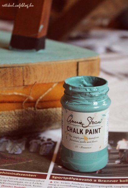 IMG_0852_resize_resize