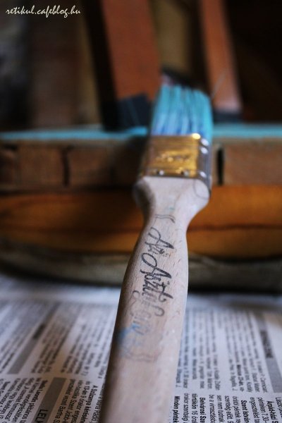 IMG_0856_resize_resize