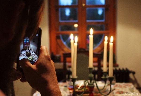 IMG_0887_resize_resize