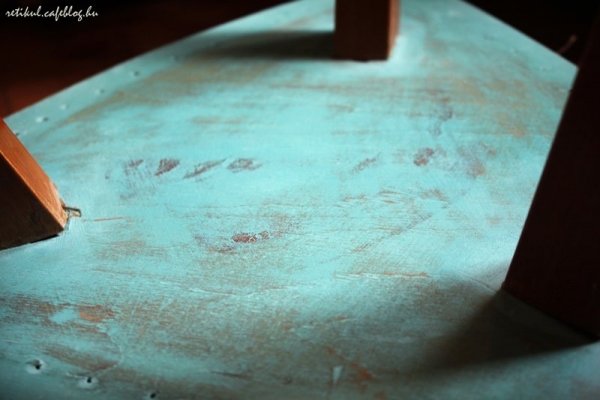 IMG_0898_resize_resize