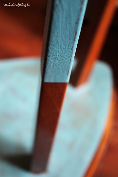 IMG_0899_resize_resize