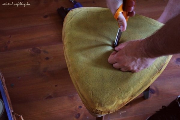 IMG_0987_resize_resize