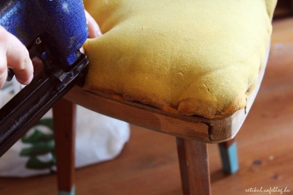 IMG_0991_resize_resize