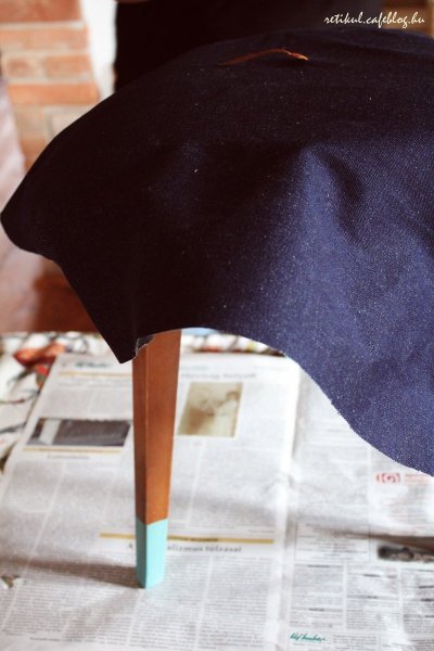 IMG_0999_resize_resize