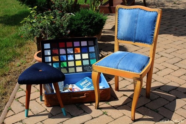 IMG_1112_resize_resize