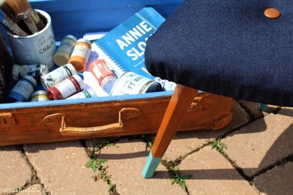 IMG_1117_resize_resize