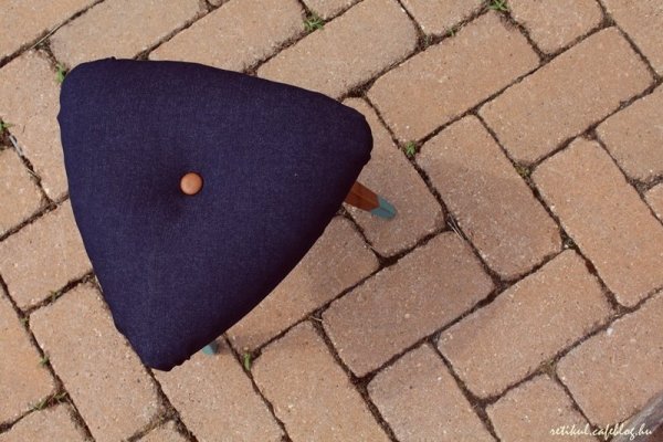 IMG_1143_resize_resize