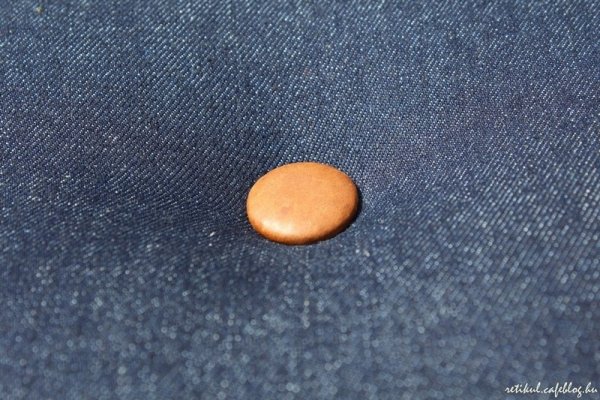 IMG_1148_resize_resize