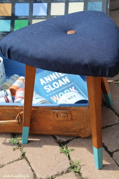 IMG_1198_resize_resize