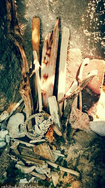 PhotoGrid_1438002529799