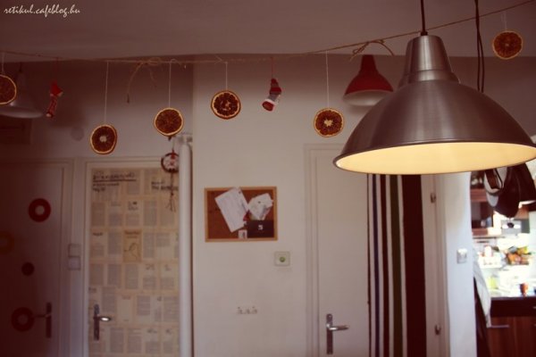 IMG_6825_resize