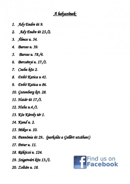 ketoldalas szoro-_page-0002