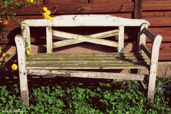 12924433_1044868678913990_5623538980206032463_n_resize