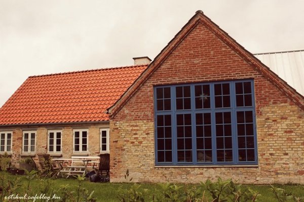 17_resize
