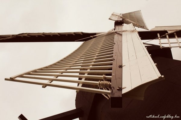 18_resize